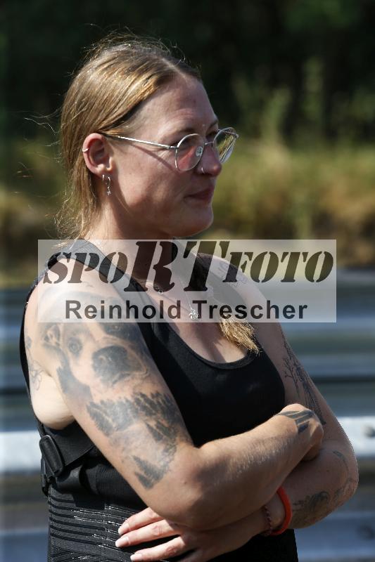/23 15.07.2026  Cornu Master School ADR/Pistenimpressionen